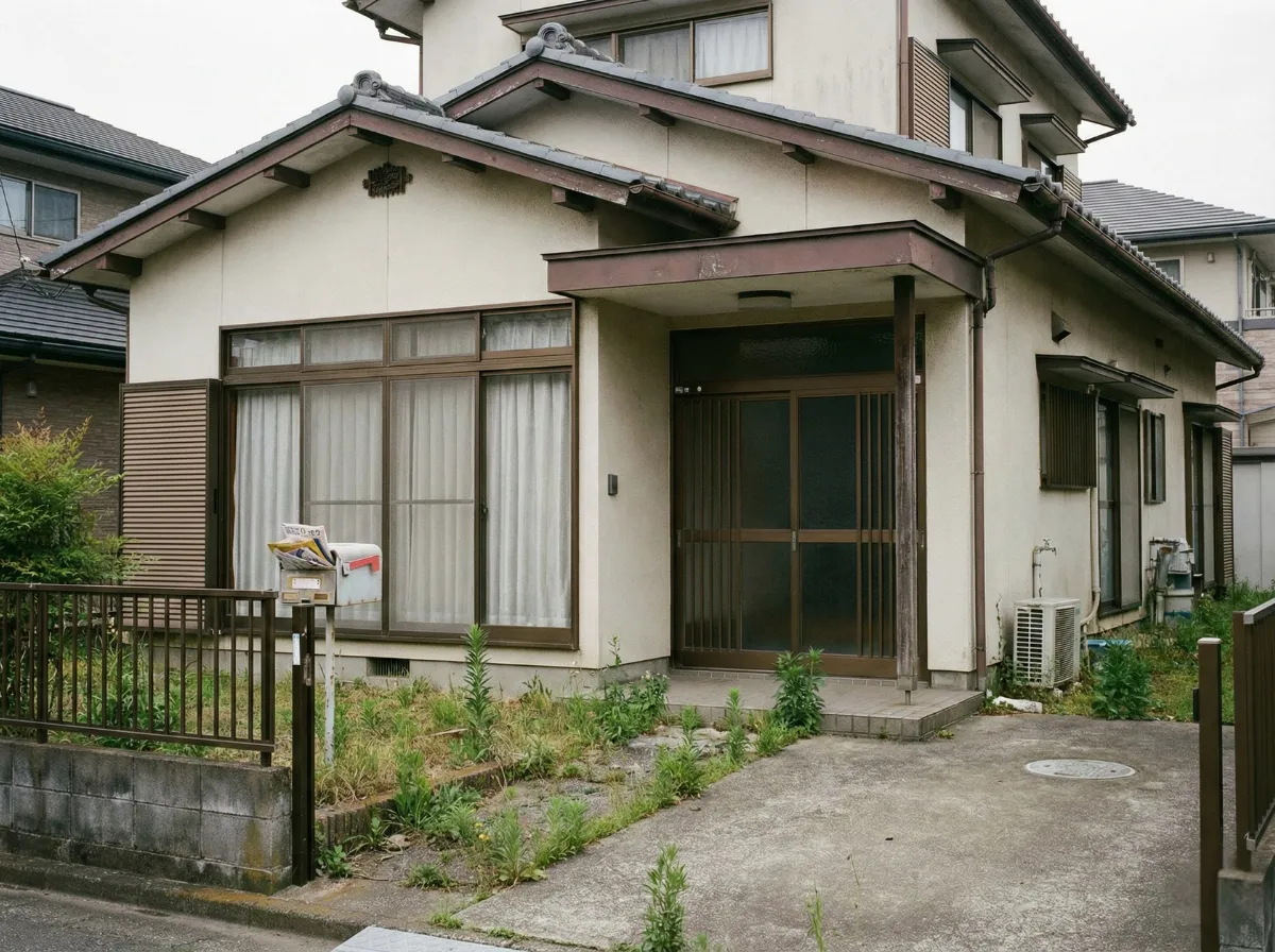 プロフィール背景画像